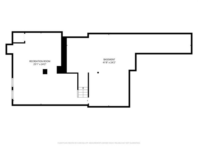 7510 Hollywood Drive, West Chester, OH 45069