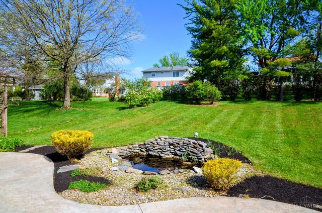 7510 Hollywood Drive, West Chester, OH 45069