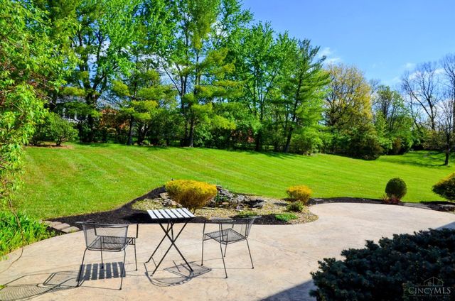 7510 Hollywood Drive, West Chester, OH 45069