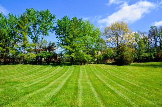 7510 Hollywood Drive, West Chester, OH 45069