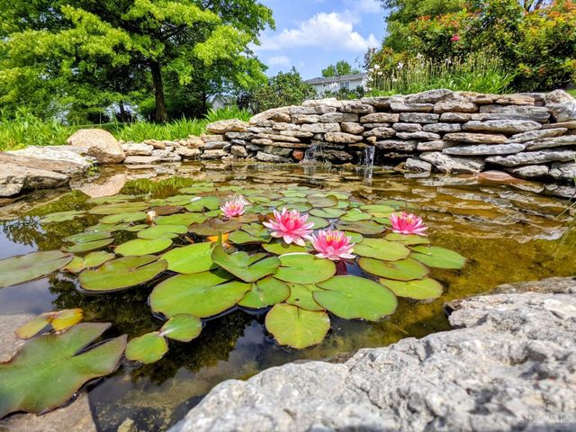 7510 Hollywood Drive, West Chester, OH 45069