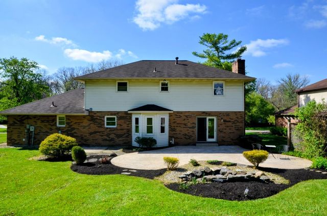 7510 Hollywood Drive, West Chester, OH 45069