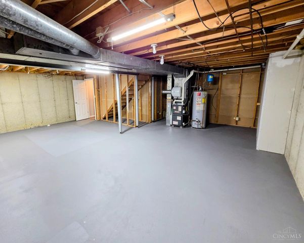 7510 Hollywood Drive, West Chester, OH 45069