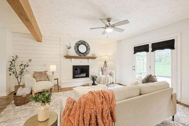 7510 Hollywood Drive, West Chester, OH 45069