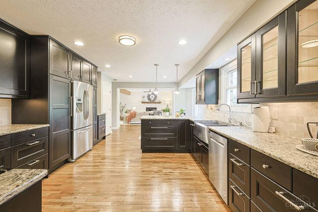 7510 Hollywood Drive, West Chester, OH 45069