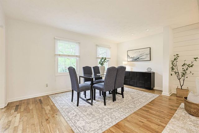 7510 Hollywood Drive, West Chester, OH 45069