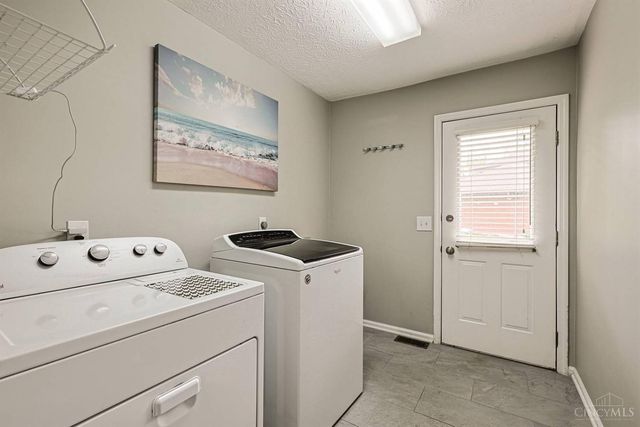 7510 Hollywood Drive, West Chester, OH 45069