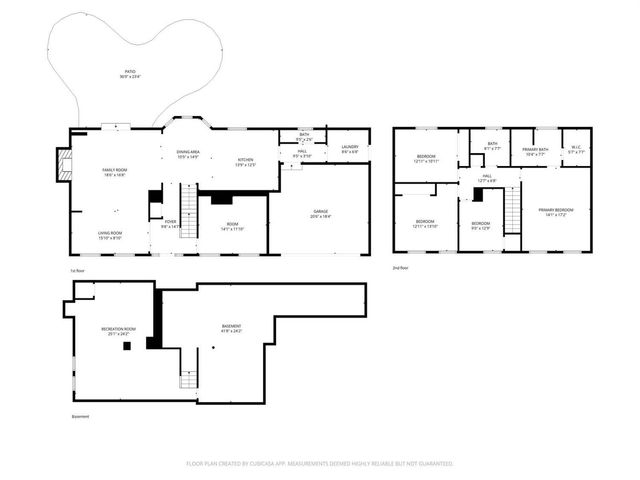 7510 Hollywood Drive, West Chester, OH 45069