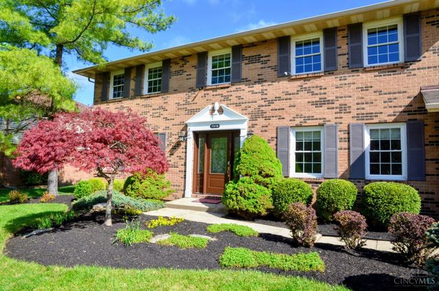 7510 Hollywood Drive, West Chester, OH 45069