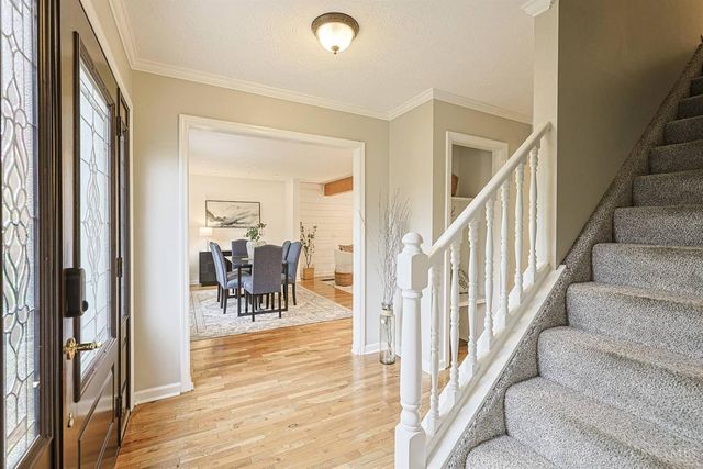 7510 Hollywood Drive, West Chester, OH 45069