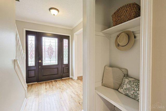 7510 Hollywood Drive, West Chester, OH 45069