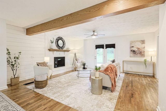 7510 Hollywood Drive, West Chester, OH 45069