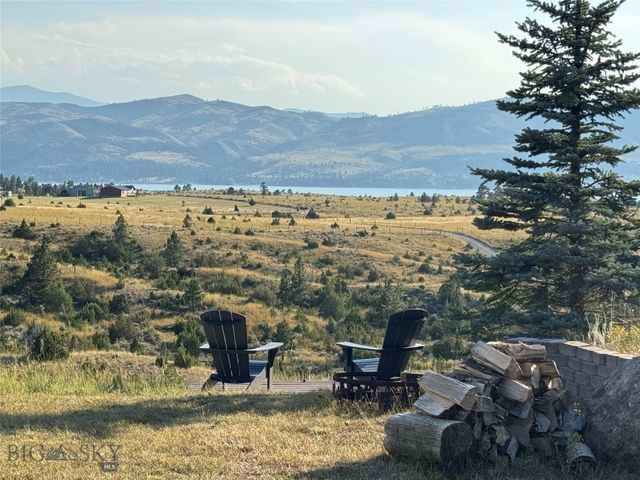 3523 Woodridge, Helena, MT 59602