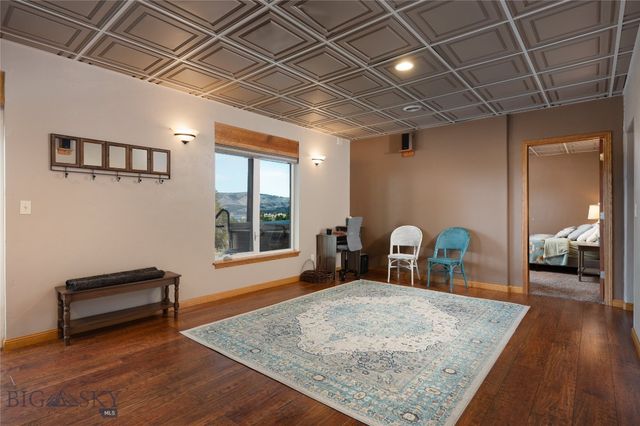 3523 Woodridge, Helena, MT 59602