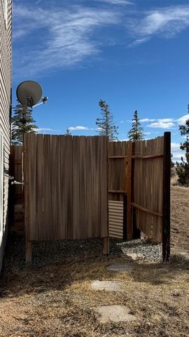 3523 Woodridge, Helena, MT 59602