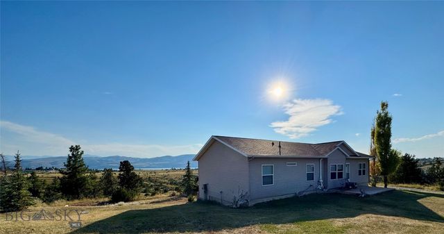 3523 Woodridge, Helena, MT 59602