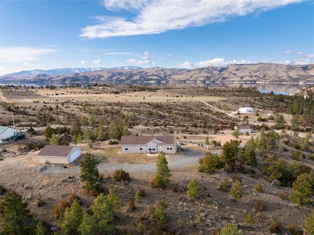 3523 Woodridge, Helena, MT 59602