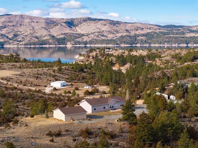 3523 Woodridge, Helena, MT 59602