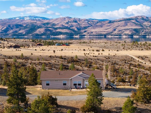 3523 Woodridge, Helena, MT 59602