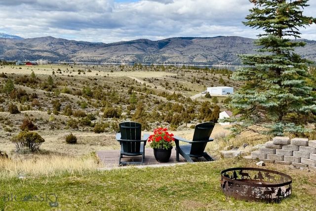 3523 Woodridge, Helena, MT 59602
