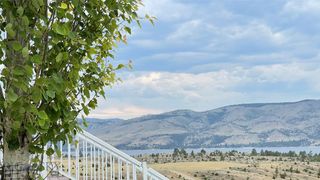 3523 Woodridge, Helena, MT 59602