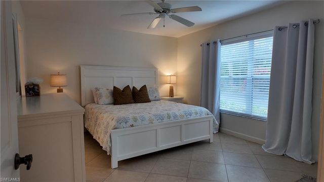 509 Roma CT 108, Naples, FL 34110