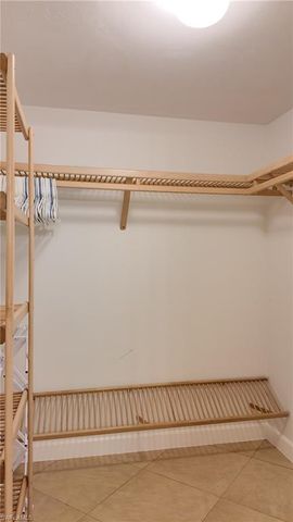 509 Roma CT 108, Naples, FL 34110