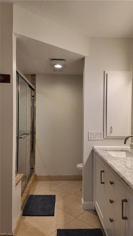 509 Roma CT 108, Naples, FL 34110