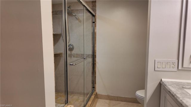 509 Roma CT 108, Naples, FL 34110