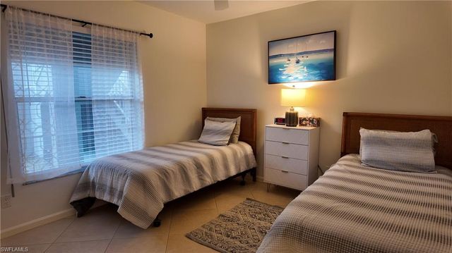 509 Roma CT 108, Naples, FL 34110