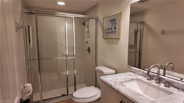 509 Roma CT 108, Naples, FL 34110