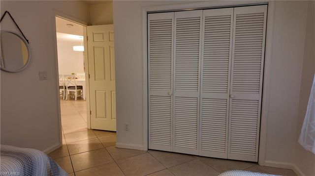 509 Roma CT 108, Naples, FL 34110