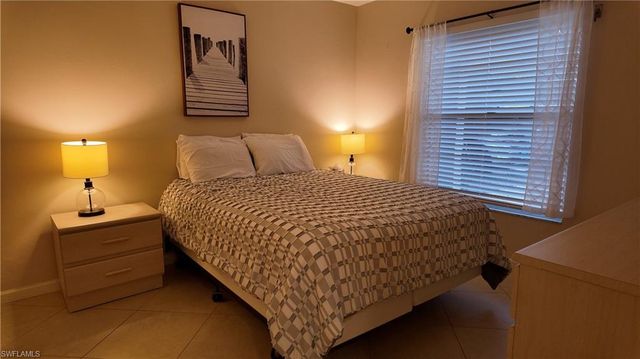 509 Roma CT 108, Naples, FL 34110