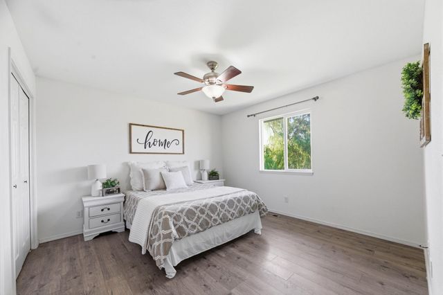 2413 E Casey Dr, Goddard, KS 67052