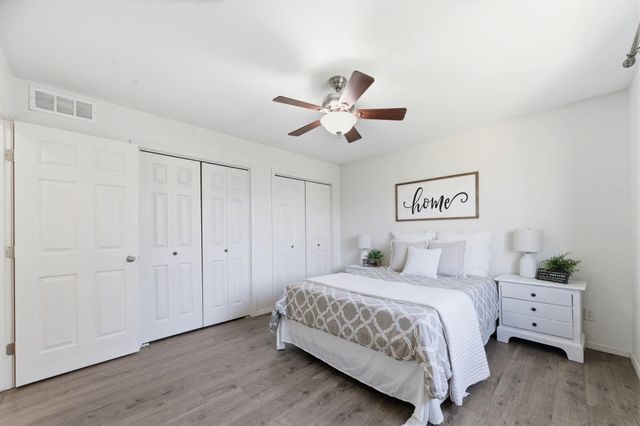 2413 E Casey Dr, Goddard, KS 67052