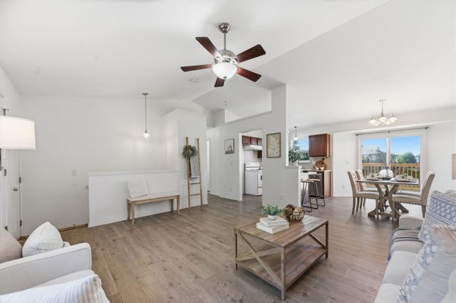 2413 E Casey Dr, Goddard, KS 67052