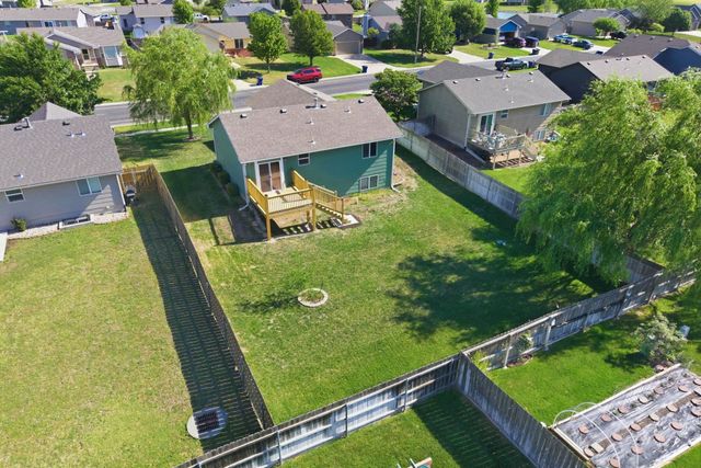 2413 E Casey Dr, Goddard, KS 67052