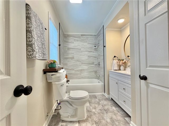 106 Penn St, City Of Greensburg, PA 15601