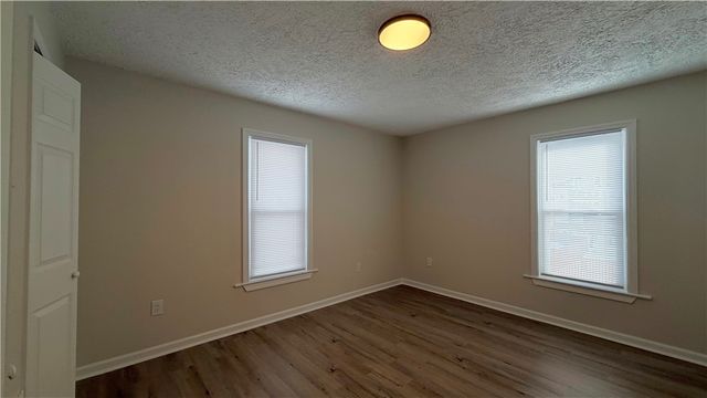 106 Penn St, City Of Greensburg, PA 15601