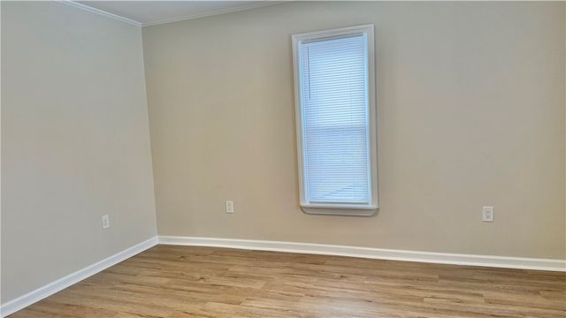 106 Penn St, City Of Greensburg, PA 15601