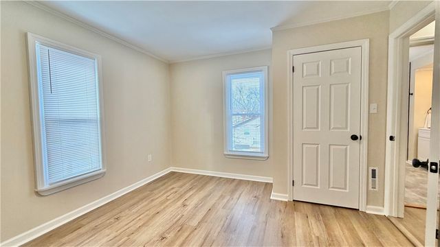 106 Penn St, City Of Greensburg, PA 15601