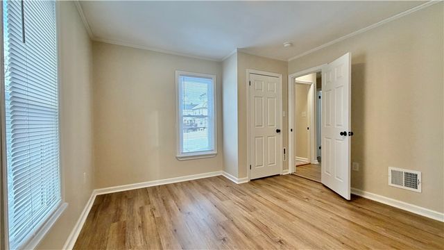 106 Penn St, City Of Greensburg, PA 15601