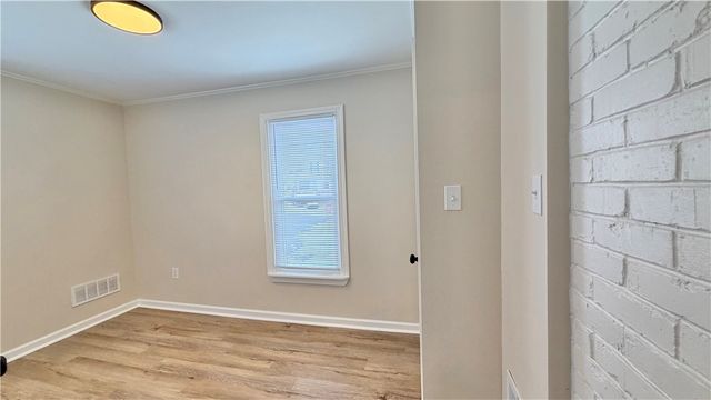 106 Penn St, City Of Greensburg, PA 15601