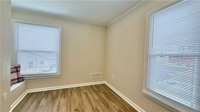 106 Penn St, City Of Greensburg, PA 15601