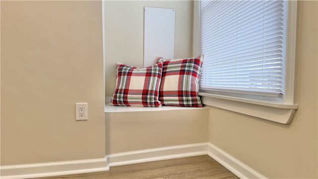 106 Penn St, City Of Greensburg, PA 15601