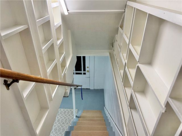 106 Penn St, City Of Greensburg, PA 15601