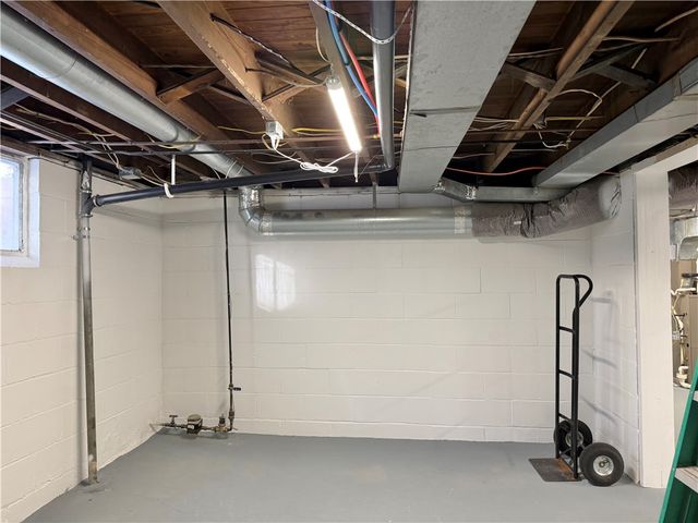 106 Penn St, City Of Greensburg, PA 15601