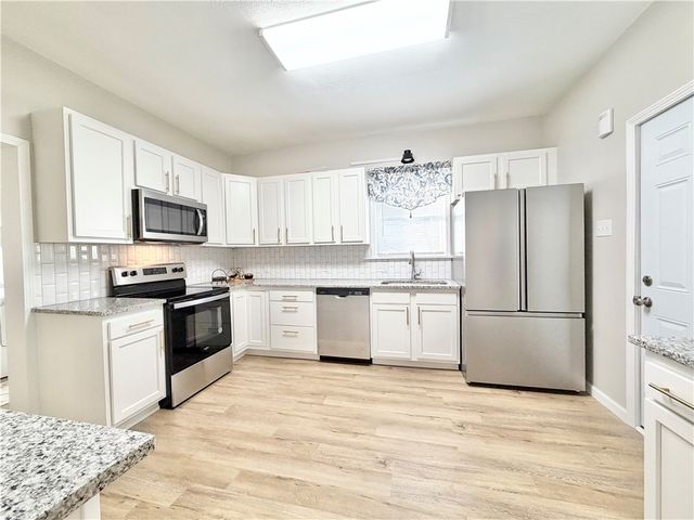 106 Penn St, City Of Greensburg, PA 15601