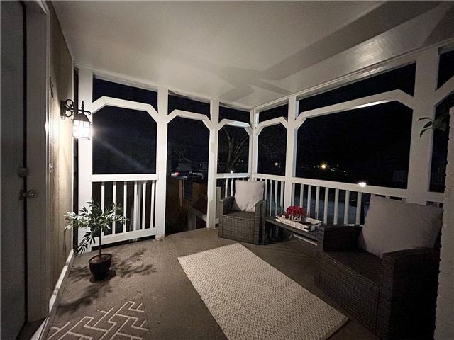 106 Penn St, City Of Greensburg, PA 15601