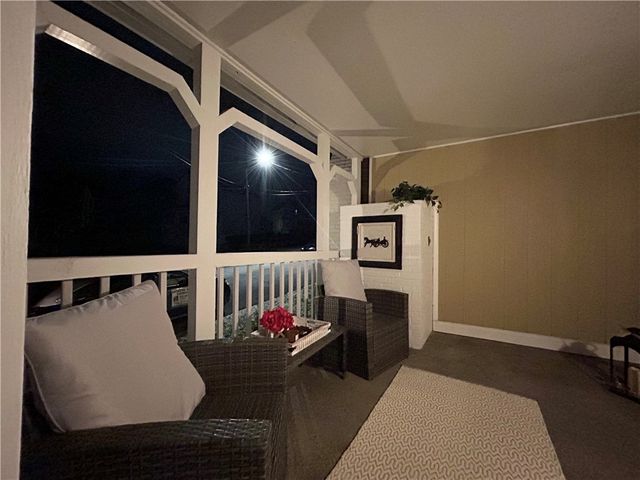 106 Penn St, City Of Greensburg, PA 15601